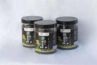 金秋迎碩果，堯山慶豐收 1500萬豪禮相贈，麥秸畫里品匠心